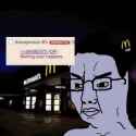 chud-nothing-ever-happens_thumb.jpg