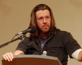 David_Foster_Wallace(2)