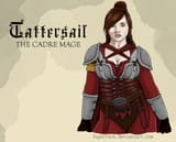 Tattersail