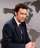 norm