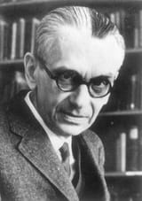 godel