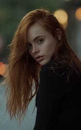 273c2f19389dfeba713aa0f6bf5de6a