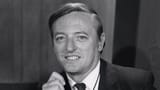 Buckley