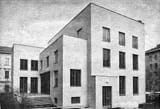 Wittgensteinhaus