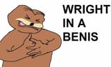 wright_in_a_benis_1