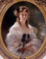 Franz_Xaver_Winterhalter_-_Portrait_of_the_Duchess_of_Morny_Princess_Troubestkoy_(or_Troubeztkoy)_Painting_-_(MeisterDrucke-971196)