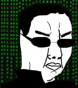 1740107377932964