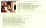 british words