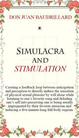 simulacra_and_stimulation