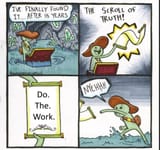 1750291670859369