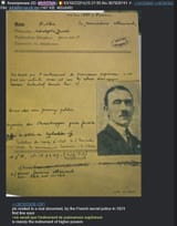 1651485357976