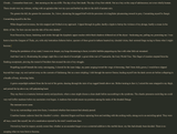 Screenshot 2025-06-21 at 4.30.04 PM