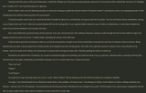 Screenshot 2025-06-21 at 4.30.51 PM