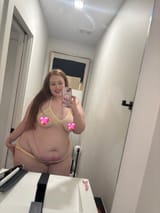 Tattersail if she real