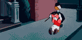 pocket (you)