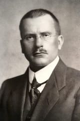 jung