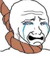 GHyoI7XWAAAUs1H