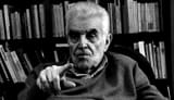 girard 1