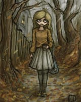 coco-walk