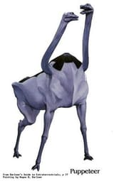 Pierson&#039;s_Puppeteer_illustration_from_Barlowe&#039;s_Guide_to_Extraterrestrials