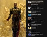 darrowplaylist