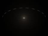 Ringworld_render