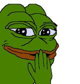 Thread image