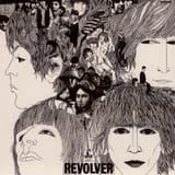 Revolver