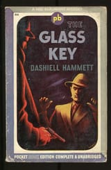 The Glass Key