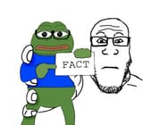 GsbZVAKXkAEhGFk