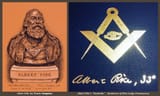 Albert-Pike-1809-1891-Tomb-Bust-House-of-the-Temple-Washington-DC-2016-by-Travis-Simpkins-esoterika