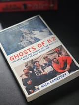 ghosts-of-k2-short-review-v0-5odxi02obkbe1
