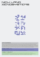 71YLqleXRfL._SL1500_