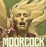 moorcock