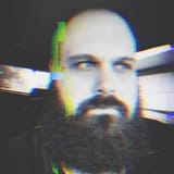 CQ-MMHBr_400x400