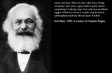 1750574709868925