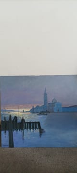 IMG_20250622_173331