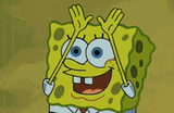 spongebob-squarepants-gay