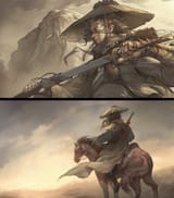 wenxu-xu- (1)