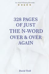 60980525