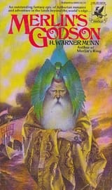 1039547