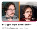 2983489234