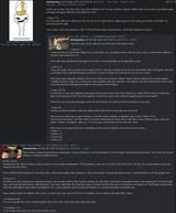 1712555172022