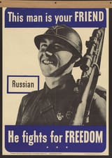 service-pnp-ppmsca-23900-23988v