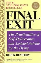 Final_Exit_book_cover