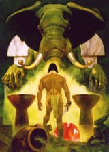 Sanjulian_Conan_Tower_of_the_Elephant