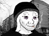 Thread 24507735 OP Image