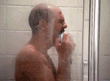arrested-development-tobias-funke