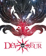 devoreur