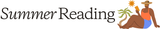1743707049-1743707049_goodreads_misc
